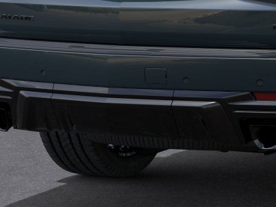 2026 Cadillac Escalade ESV V-Series