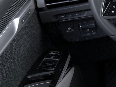 2026 Cadillac Escalade ESV V-Series