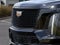 2026 Cadillac Escalade ESV V-Series