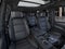 2026 Cadillac Escalade ESV V-Series