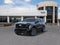 2026 Cadillac Escalade ESV V-Series