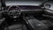 2026 Cadillac Escalade ESV V-Series