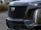 2026 Cadillac Escalade ESV V-Series