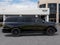 2026 Cadillac Escalade ESV V-Series