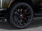 2026 Cadillac Escalade ESV V-Series
