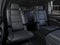 2026 Cadillac Escalade ESV V-Series