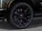 2026 Cadillac Escalade ESV V-Series