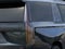 2026 Cadillac Escalade ESV V-Series