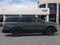 2026 Cadillac Escalade ESV V-Series