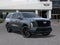 2026 Cadillac Escalade ESV V-Series