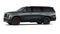 2026 Cadillac Escalade ESV V-Series