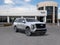 2026 Cadillac Escalade ESV V-Series
