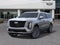 2026 Cadillac Escalade ESV V-Series
