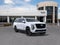 2026 Cadillac Escalade ESV V-Series