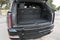 2025 Cadillac ESCALADE IQ Luxury 1