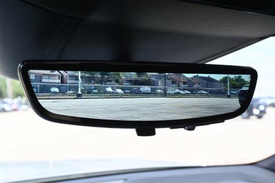 2026 Cadillac ESCALADE IQ Luxury