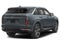 2026 Cadillac ESCALADE IQ Luxury