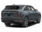 2026 Cadillac ESCALADE IQ Luxury