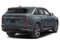 2026 Cadillac ESCALADE IQ Luxury