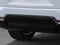 2026 Cadillac ESCALADE IQ Luxury