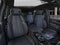 2026 Cadillac ESCALADE IQ Luxury
