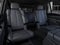 2026 Cadillac ESCALADE IQ Luxury