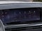 2026 Cadillac ESCALADE IQ Luxury