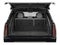 2026 Cadillac ESCALADE IQ Premium Luxury