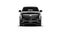 2026 Cadillac ESCALADE IQ Premium Luxury