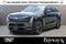 2025 Cadillac ESCALADE IQ Sport 1
