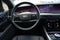 2025 Cadillac ESCALADE IQ Sport 1