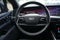 2025 Cadillac ESCALADE IQ Sport 1
