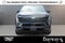 2025 Cadillac ESCALADE IQ Sport 1