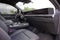 2025 Cadillac ESCALADE IQ Sport 1