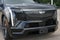 2025 Cadillac ESCALADE IQ Sport 1