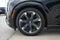 2025 Cadillac ESCALADE IQ Sport 1