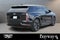 2025 Cadillac ESCALADE IQ Sport 1