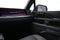 2025 Cadillac ESCALADE IQ Sport 1