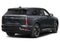 2025 Cadillac ESCALADE IQ Sport 1