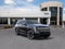 2025 Cadillac ESCALADE IQ Sport 1
