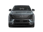 2025 Cadillac ESCALADE IQ Sport 1