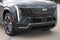 2025 Cadillac ESCALADE IQ Sport 1