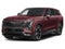 2025 Cadillac ESCALADE IQ Sport 1