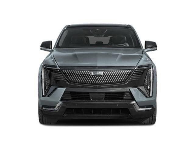 2025 Cadillac ESCALADE IQ Sport 1
