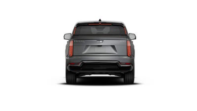 2026 Cadillac ESCALADE IQ Premium Sport