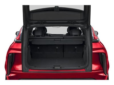 2026 Cadillac LYRIQ V-Series Premium