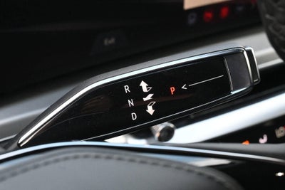 2026 Cadillac LYRIQ V-Series Premium