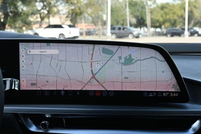 2026 Cadillac LYRIQ V-Series Premium