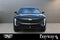 2026 Cadillac LYRIQ V-Series Premium
