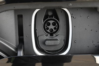 2026 Cadillac LYRIQ V-Series Premium